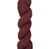 Red Stag Fibre - Dachas Sock