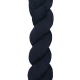 Red Stag Fibre - Dachas Sock