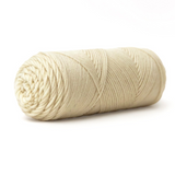 Kelbourne Woolens - Germantown