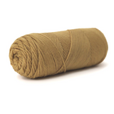Kelbourne Woolens - Germantown