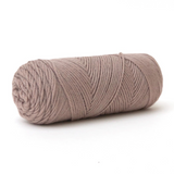 Kelbourne Woolens - Germantown