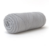Kelbourne Woolens - Germantown