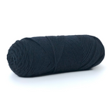 Kelbourne Woolens - Germantown
