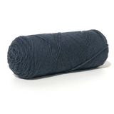 Kelbourne Woolens - Germantown