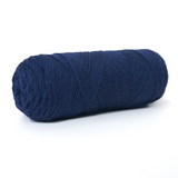 Kelbourne Woolens - Germantown