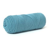 Kelbourne Woolens - Germantown