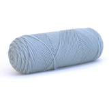 Kelbourne Woolens - Germantown