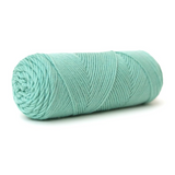 Kelbourne Woolens - Germantown