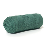 Kelbourne Woolens - Germantown