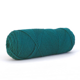 Kelbourne Woolens - Germantown