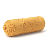 Kelbourne Woolens - Germantown