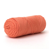 Kelbourne Woolens - Germantown