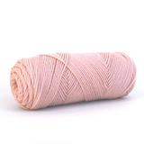 Kelbourne Woolens - Germantown