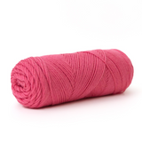 Kelbourne Woolens - Germantown