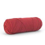Kelbourne Woolens - Germantown