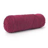 Kelbourne Woolens - Germantown