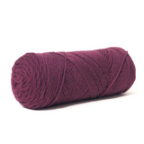 Kelbourne Woolens - Germantown