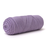 Kelbourne Woolens - Germantown