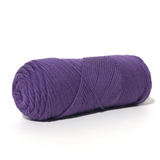 Kelbourne Woolens - Germantown
