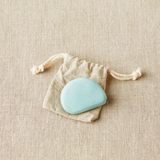 Coco Knits Tape Measure