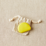 Coco Knits Tape Measure