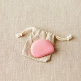 Coco Knits Tape Measure