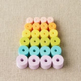 Stitch Stoppers