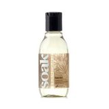 Soak Wool Wash