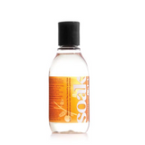 Soak Wool Wash