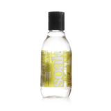 Soak Wool Wash