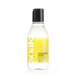 Soak Wool Wash