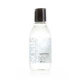 Soak Wool Wash