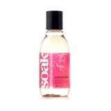 Soak Wool Wash