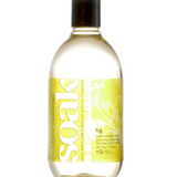 Soak Wool Wash