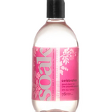 Soak Wool Wash