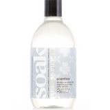 Soak Wool Wash
