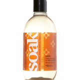 Soak Wool Wash