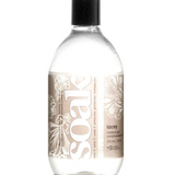 Soak Wool Wash