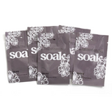 Soak Wool Wash