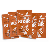 Soak Wool Wash