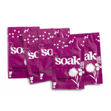 Soak Wool Wash