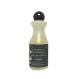 Eucalan Delicate Wash