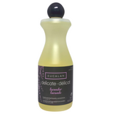 Eucalan Delicate Wash