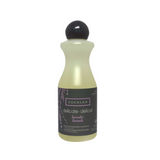 Eucalan Delicate Wash