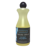 Eucalan Delicate Wash