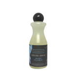 Eucalan Delicate Wash