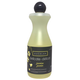Eucalan Delicate Wash