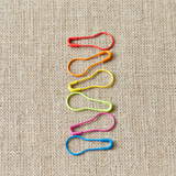 Coco Knits Stitch Markers