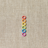 Coco Knits Stitch Markers