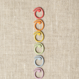 Coco Knits Stitch Markers